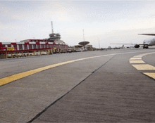₦46bn earmarked for second Kano Airport runway