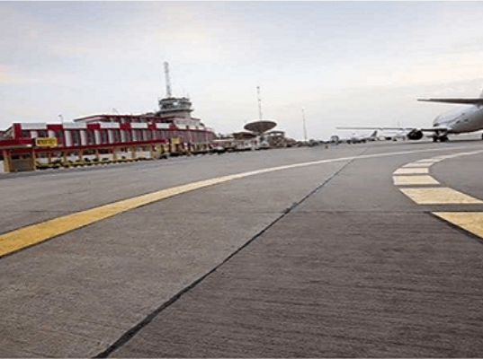 ₦46bn earmarked for second Kano Airport runway