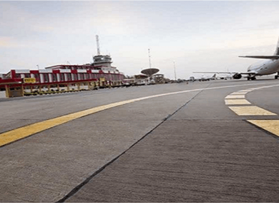 ₦46bn earmarked for second Kano Airport runway