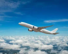 Airline carriers lose over ₦1bn from Tuesday’s grounded flights