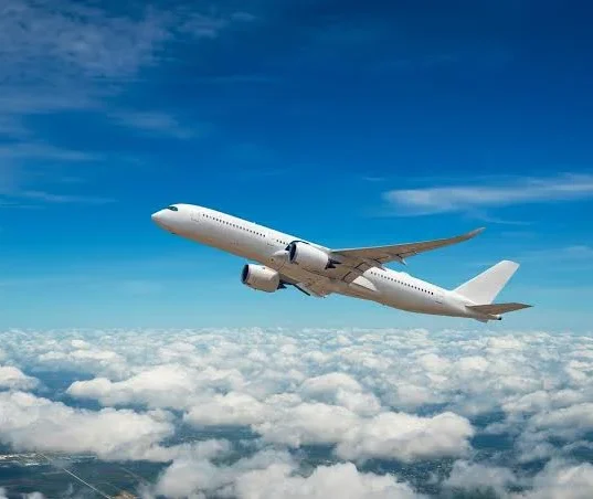 Airline carriers lose over ₦1bn from Tuesday’s grounded flights