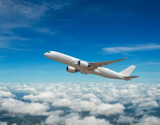 Airline carriers lose over ₦1bn from Tuesday’s grounded flights
