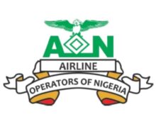 Airline operators ask NASS to scrap 5% TSC levy