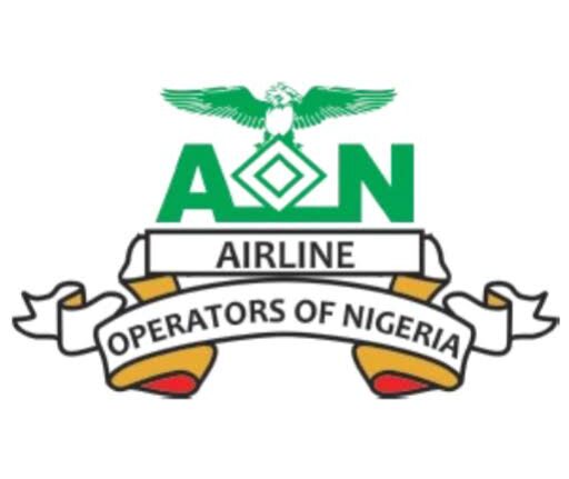 Airline operators ask NASS to scrap 5% TSC levy