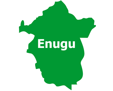 Gunmen abduct seminarian, worshippers in Enugu