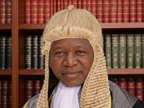 Kidnapped Kebbi High Court judge regains freedom