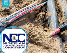 More than 5,000 fibre-optic cable cuts recorded in first half of 2026