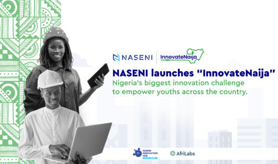 NASENI to showcase top Nigerian innovations at national pitch event