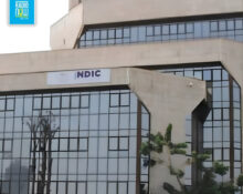 NDIC begins payout to depositors of failed microfinance banks