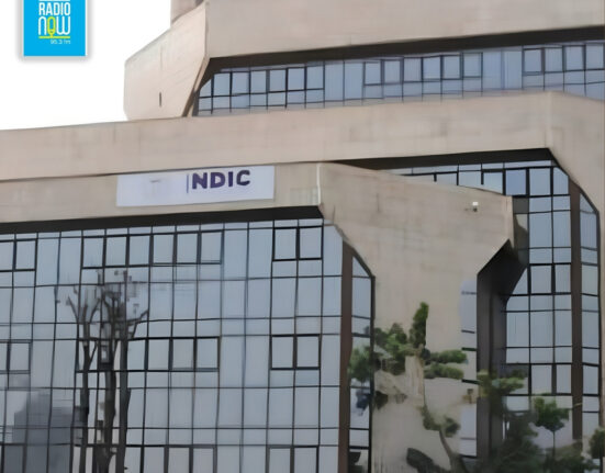 NDIC begins payout to depositors of failed microfinance banks