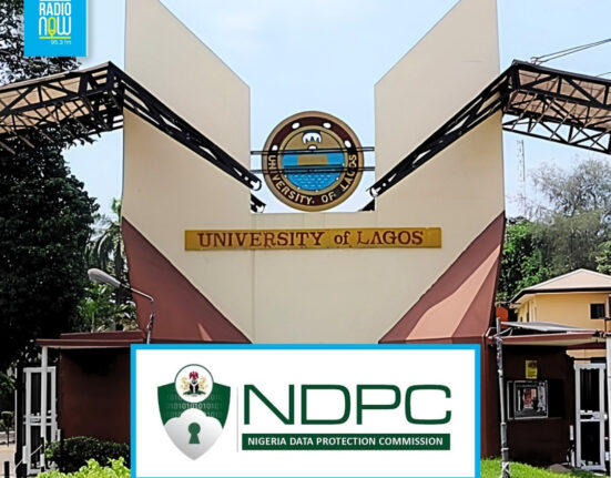 NDPC to investigate data rights breach involving UNILAG Smart IDs