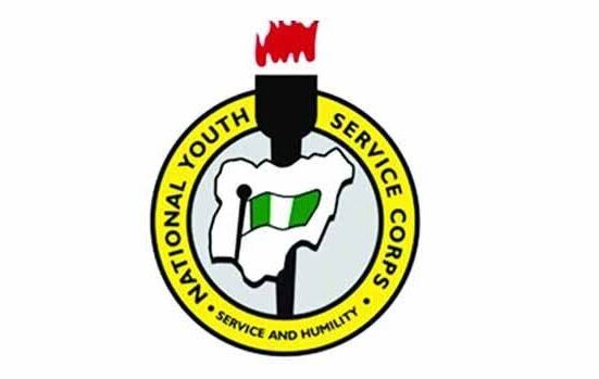 NYSC makes NERD clearance mandatory