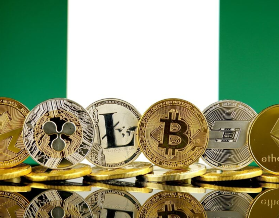 Nigeria introduces 1.5% stamp duty on crypto transactions
