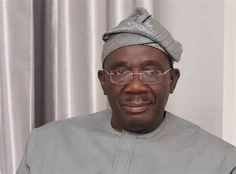Osun State Police summon Fadahunsi over inciting comments