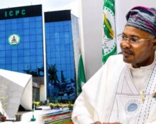 PFIPC probe: ICPC absolves Presidency, CBN of wrongdoing