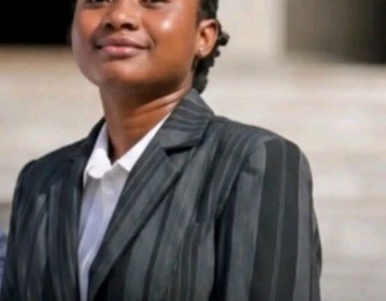 Student association demands inquiry into Law School death
