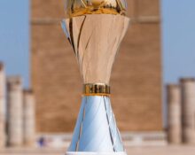 WAFCON 2026: Three quarter-final fixtures confirmed 